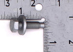 Land Rover Screw & Washer PN RYG500980