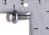 Land Rover Screw & Washer PN RYG500980