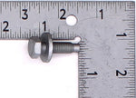 Land Rover Screw & Washer PN RYG500980