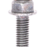 Flange Bolt Part Number - 95701-0802007 For Honda