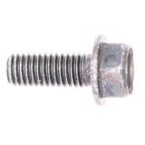 Flange Bolt Part Number - 95701-0802007 For Honda