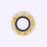 Oil Seal Part Number - 31433-84A For Harley-Davidson