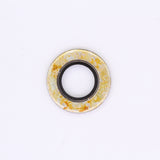 Oil Seal Part Number - 31433-84A For Harley-Davidson