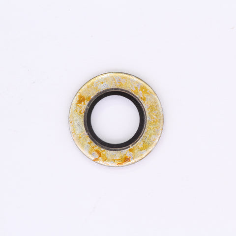 Oil Seal Part Number - 31433-84A For Harley-Davidson
