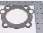 Head Gasket Part Number - 16664-86B For Harley-Davidson