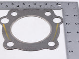 Head Gasket Part Number - 16664-86B For Harley-Davidson