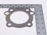 Head Gasket Part Number - 16664-86B For Harley-Davidson