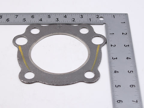 Head Gasket Part Number - 16664-86B For Harley-Davidson