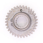 Primary Socket Assembly Part Number - 17021251A For Ducati