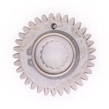 Primary Socket Assembly Part Number - 17021251A For Ducati