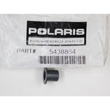 Polaris Clutch Bushing PN 5438864