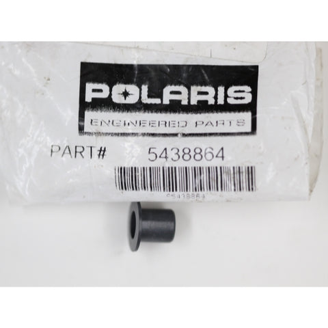 Polaris Clutch Bushing PN 5438864