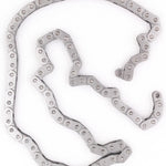 Camshaft Chain Part Number - 420898047 For Can-Am
