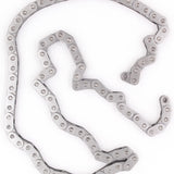 Camshaft Chain Part Number - 420898047 For Can-Am