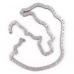 Camshaft Chain Part Number - 420898047 For Can-Am