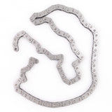 Camshaft Chain Part Number - 420898047 For Can-Am