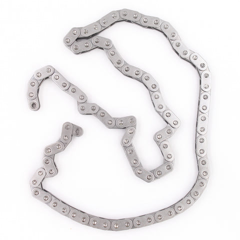 Camshaft Chain Part Number - 420898047 For Can-Am
