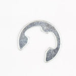 Kawasaki Circlip PN 482L0100