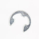 Kawasaki Circlip PN 482L0100