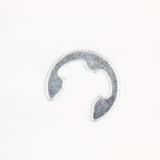Kawasaki Circlip PN 482L0100
