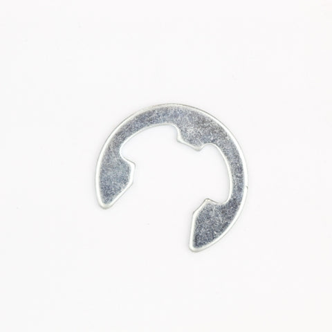 Kawasaki Circlip PN 482L0100