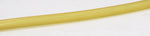 Polaris Vinyl Pipe PN 3240170