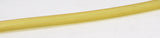 Polaris Vinyl Pipe PN 3240170