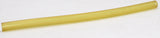 Polaris Vinyl Pipe PN 3240170
