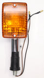 Yamaha Flasher Lite Assembly PN 4G0-83310-20-00