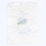 Genuine Harley-Davidson Screw, Hex Cap Part Number - 3708M