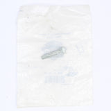 Genuine Harley-Davidson Screw, Hex Cap Part Number - 3708M
