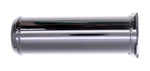 Absorber Holder Part Number - 8L9-2376J-00-00 For Yamaha