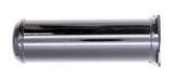 Absorber Holder Part Number - 8L9-2376J-00-00 For Yamaha