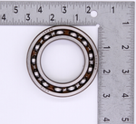 Suzuki Ball Bearing Part Number - 3402-187