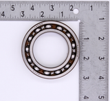 Suzuki Ball Bearing Part Number - 3402-187