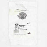 Harley-Davidson Torx Button Head Screw Part Number - 4290