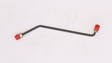 Brake Line Tube Part Number - 0402-053 For Arctic Cat
