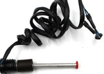 Oil Level Sender Unit Part Number - 2410060 For Polaris