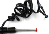 Oil Level Sender Unit Part Number - 2410060 For Polaris