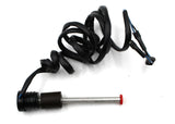 Oil Level Sender Unit Part Number - 2410060 For Polaris