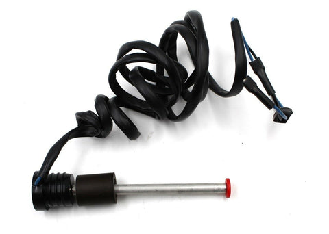 Oil Level Sender Unit Part Number - 2410060 For Polaris