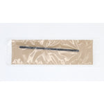 Harley-Davidson Foam Tape Part Number - 11100038
