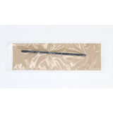 Harley-Davidson Foam Tape Part Number - 11100038