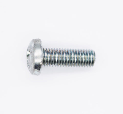 Kawasaki Screw PN 1374