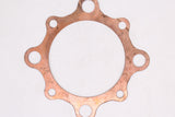 Kawasaki Cylinder Head Gasket PN 11004-059
