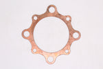 Kawasaki Cylinder Head Gasket PN 11004-059