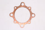 Kawasaki Cylinder Head Gasket PN 11004-059