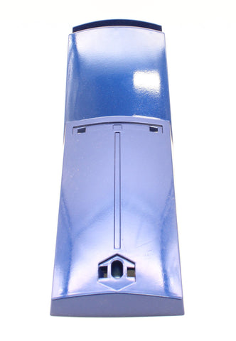 Stella Painted Horn Cover PN C-2723368P2010BLUE (USED)