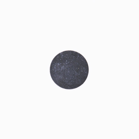 Kawasaki Oil Tank Cap Gasket PN 92065-085