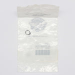 Harley-Davidson Retaining Ring Part Number - 11016